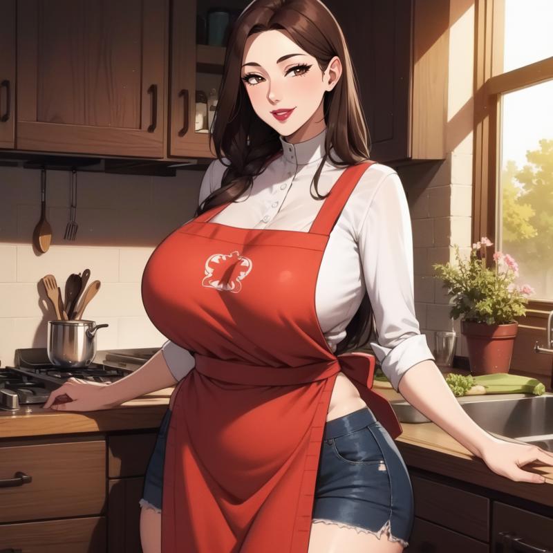 Kitchen Milf.png